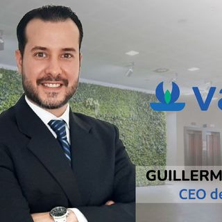 GANA DINERO MIENTRAS TE CONVIERTES EN UN GANADERO VIRTUAL