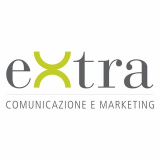 Extra Comunicazione