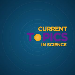 PhD Computer Scientist DEBUNKS Dawkins Evolutionary Computer Models | Interview w Dr. Winston Ewert