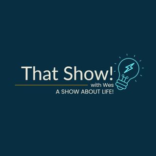 That Show! Fayetteville