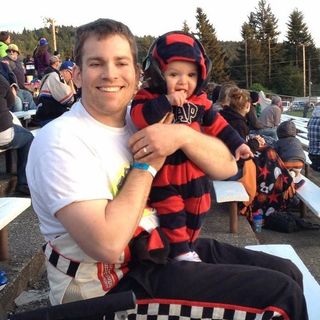 Derek Vetter