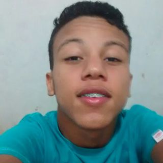 Jamisson. Radio CDD