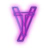 TEAM TY