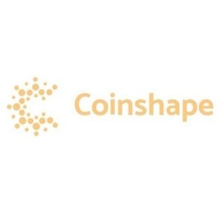 Coinshape