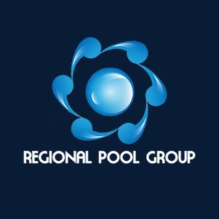Regional Pool Group