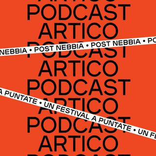 S2E5 - Post Nebbia
