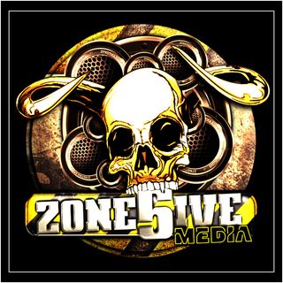 Zone5iveMedia