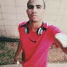 Eric Santana