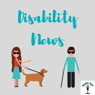 Disability News