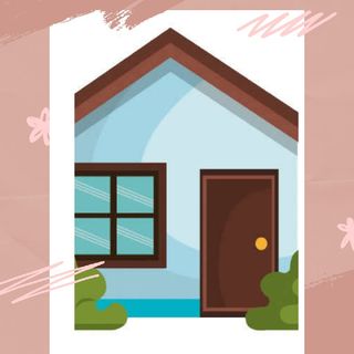Episódio 48 - Já Conversou Com A Sua Casa?