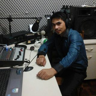 braga