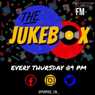 The Jukebox