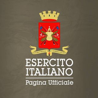 Esercito Italiano