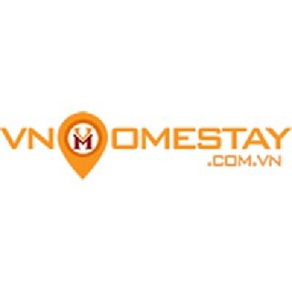 vnhomestay
