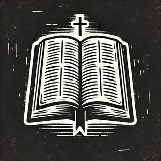 Bible Nutshells