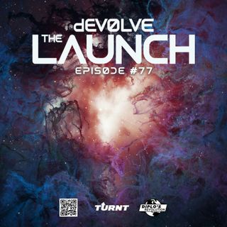 Episode #77