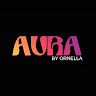 Contact AURA