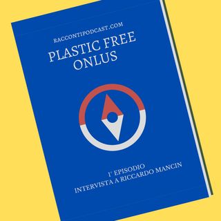 Pulire il mondo! - Sfide ecosostenibili