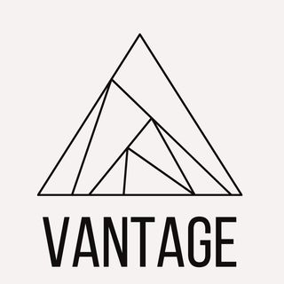 Vantage Productions