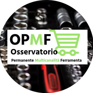 OPMF | stagione 2021-2022