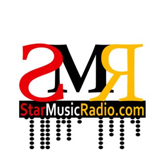 Star Music Radio