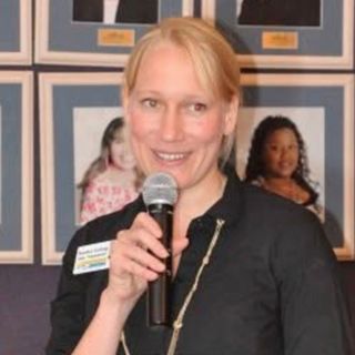 Heather Furlong