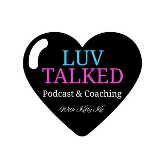 LuvTalked