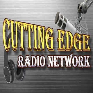 Cutting Edge Radio Network