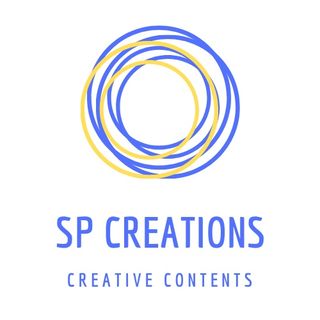 SP Creations