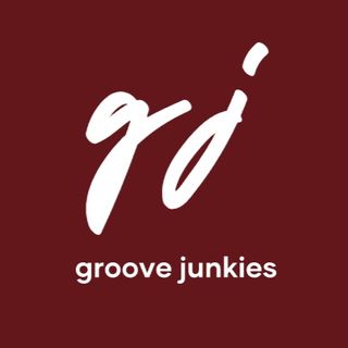 groove junkies