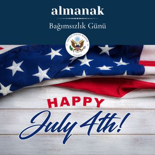 Independence Day