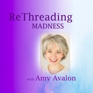 Transgressions and Grooming in Therapy Abuse with Amy Lyn Johnson