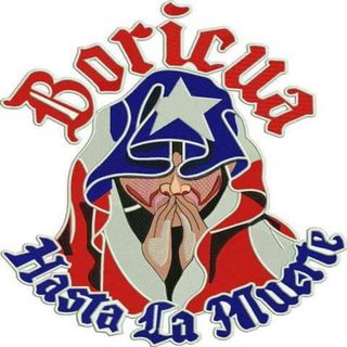 E55 Rise of the Boricua Emcee