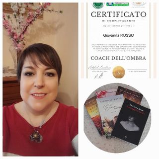 Giovanna Russo