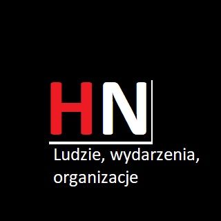 HamNews.pl