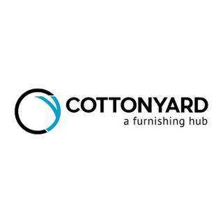 CottonYard