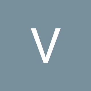 Virtude