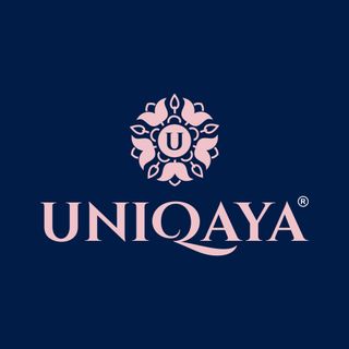 Uniqaya Skincare