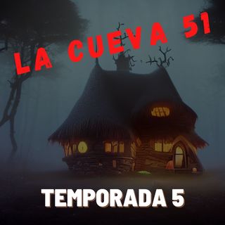 Testigos de lo insólito: La visita