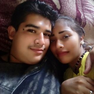 Antony Arroyo