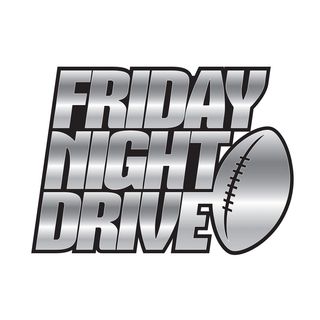 Friday Night Drive podcast, Episode 195: Western suburbs Week 5 preview