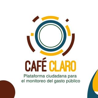 "Asumir que este país es nuestro, es fundamental", Participación Ciudadana. (2/2)