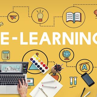 e-learning conceptos básicos SARO-S2A2