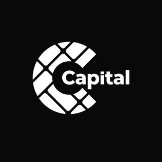 Canal Capital