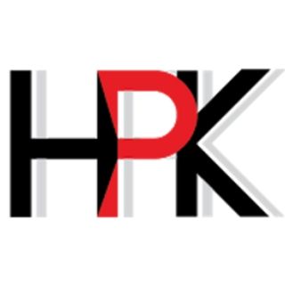 Half Price Kitchens