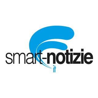 SMART Notizie