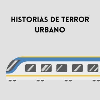 Terror en metro Garibaldi