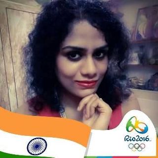 Navanita Das