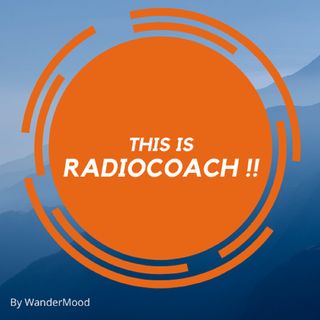 RadioCoach