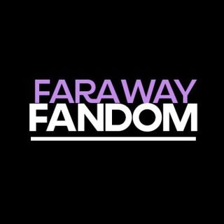 Faraway Fandom